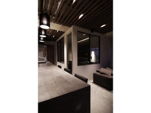 【愛知県/名古屋市北区成願寺】ザ・シーン城北アストロタワー リビング・ダイニング