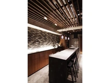 【愛知県/名古屋市北区成願寺】ザ・シーン城北アストロタワー ダイニングキッチン