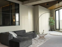 【愛知県/名古屋市北区成願寺】ザ・シーン城北アストロタワー リビング