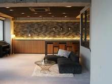 【愛知県/名古屋市北区成願寺】ザ・シーン城北アストロタワー リビング・ダイニング