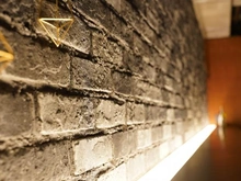 【愛知県/名古屋市北区成願寺】ザ・シーン城北アストロタワー リビング