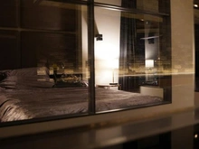 【愛知県/名古屋市北区成願寺】ザ・シーン城北アストロタワー 洋室