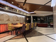 【愛知県/名古屋市中村区松重町】レーベン名古屋松重町GRAND AUBE 共用部