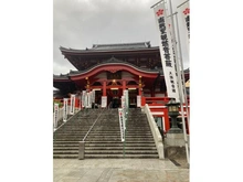 【愛知県/名古屋市中村区松重町】レーベン名古屋松重町GRAND AUBE 大須観音（現地より約750m）