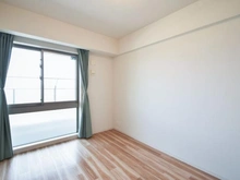 【愛知県/名古屋市東区橦木町】マストスクエア橦木町 洋室