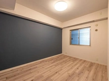 【愛知県/名古屋市中川区尾頭橋】プラウド金山 洋室