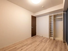 【愛知県/名古屋市中川区尾頭橋】プラウド金山 洋室