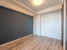 【愛知県/名古屋市中川区尾頭橋】プラウド金山 洋室