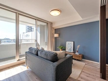 【愛知県/名古屋市中川区尾頭橋】プラウド金山 リビング・ダイニング