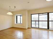 【愛知県/名古屋市緑区鹿山】ユニライフ鳴海 リビング・ダイニング