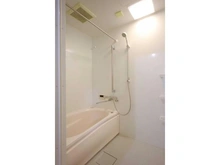 【愛知県/名古屋市緑区鹿山】ユニライフ鳴海 浴室