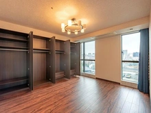 【愛知県/名古屋市東区白壁】ヴィークハウス白壁 洋室