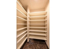 【愛知県/名古屋市東区白壁】ヴィークハウス白壁 収納