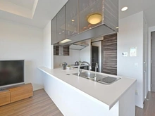 【愛知県/名古屋市天白区植田】プラウド植田 キッチン