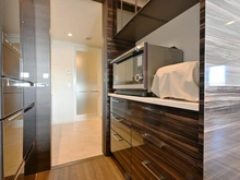 【愛知県/名古屋市天白区植田】プラウド植田 キッチン