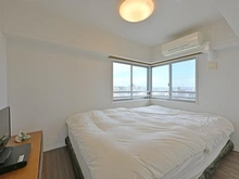 【愛知県/名古屋市天白区植田】プラウド植田 洋室