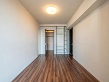 【愛知県/名古屋市中区栄】プラウドタワー栄パークアリーナ 洋室