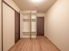 【愛知県/名古屋市中区丸の内】プラウドタワー名古屋丸の内ステーションマークス 洋室