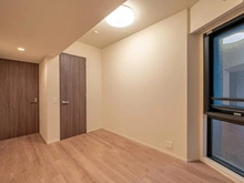 【愛知県/名古屋市中区丸の内】プラウドタワー名古屋丸の内ステーションマークス 洋室