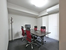 【愛知県/名古屋市中区栄】タワー・ザ・ファースト名古屋栄 洋室