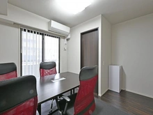 【愛知県/名古屋市中区栄】タワー・ザ・ファースト名古屋栄 洋室