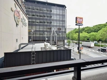 【愛知県/名古屋市中区栄】タワー・ザ・ファースト名古屋栄 眺望