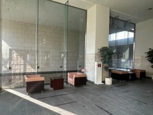 【愛知県/名古屋市西区笠取町】オアシスフォート エントランス