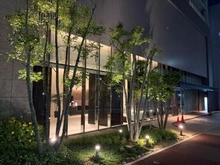 【愛知県/名古屋市中区大井町】ヴィークタワー名古屋東別院 外観