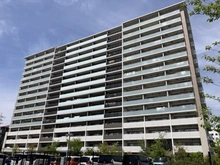 【愛知県/春日井市高蔵寺町】グランフォーリア高蔵寺 外観