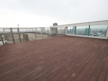 【愛知県/名古屋市中区栄】プラウドタワー名古屋栄 共用部