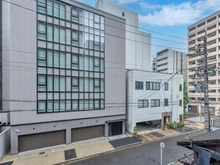 【愛知県/名古屋市中区丸の内】プレサンスロジェ丸の内II 眺望