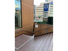 【愛知県/名古屋市中区錦】プラウドタワー名古屋錦 鶴舞・東山線「伏見」駅（現地より約310m）