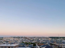 【愛知県/名古屋市天白区表台】プラウド八事テラス 眺望