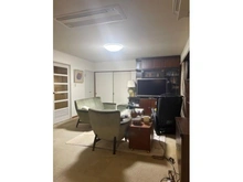 【愛知県/名古屋市昭和区川名山町】コープ野村川名山 リビング・ダイニング