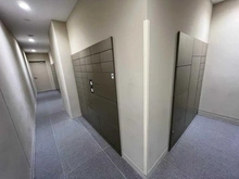 【愛知県/名古屋市中区錦】プラウドタワー名古屋丸の内 宅配BOX