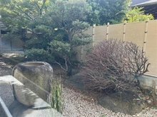 【愛知県/名古屋市東区主税町】グランドメゾン主税町三丁目 共用部