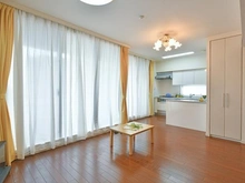 【愛知県/名古屋市西区香呑町】グランプレイス庄内通 LDK