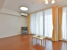 【愛知県/名古屋市西区香呑町】グランプレイス庄内通 LDK