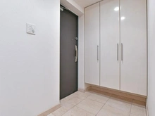 【愛知県/名古屋市西区香呑町】グランプレイス庄内通 玄関