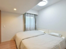 【愛知県/一宮市栄】プラウド一宮 洋室