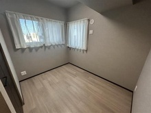 【愛知県/名古屋市中区栄】プレサンスロジェ栄三丁目 洋室