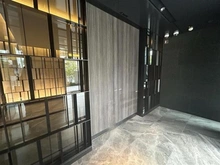 【愛知県/名古屋市中区大須】グランドメゾン大須ザ・タワー エントランス
