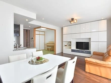 【愛知県/名古屋市昭和区八事富士見】プラウド八事富士見 LDK