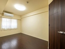 【愛知県/名古屋市昭和区川名山町】プラウド川名山 洋室