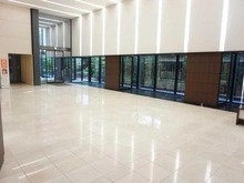 【愛知県/名古屋市東区泉】シティタワー名古屋久屋大通公園 共用部