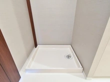 【愛知県/名古屋市東区泉】シティタワー名古屋久屋大通公園 防水パン