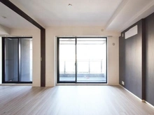 【愛知県/名古屋市東区泉】シティタワー名古屋久屋大通公園 LDK