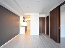 【愛知県/名古屋市東区泉】シティタワー名古屋久屋大通公園 LDK