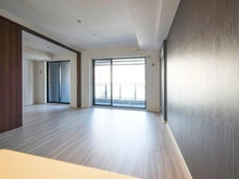 【愛知県/名古屋市東区泉】シティタワー名古屋久屋大通公園 LDK