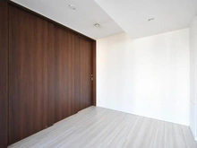 【愛知県/名古屋市東区泉】シティタワー名古屋久屋大通公園 洋室